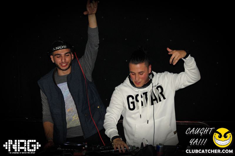 Gravity Soundbar nightclub photo 47 - October 11th, 2014