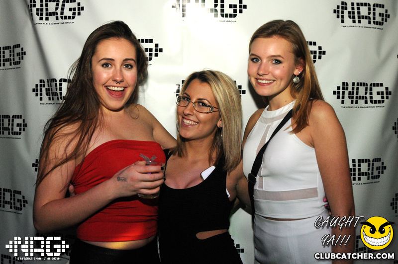 Gravity Soundbar nightclub photo 48 - October 11th, 2014