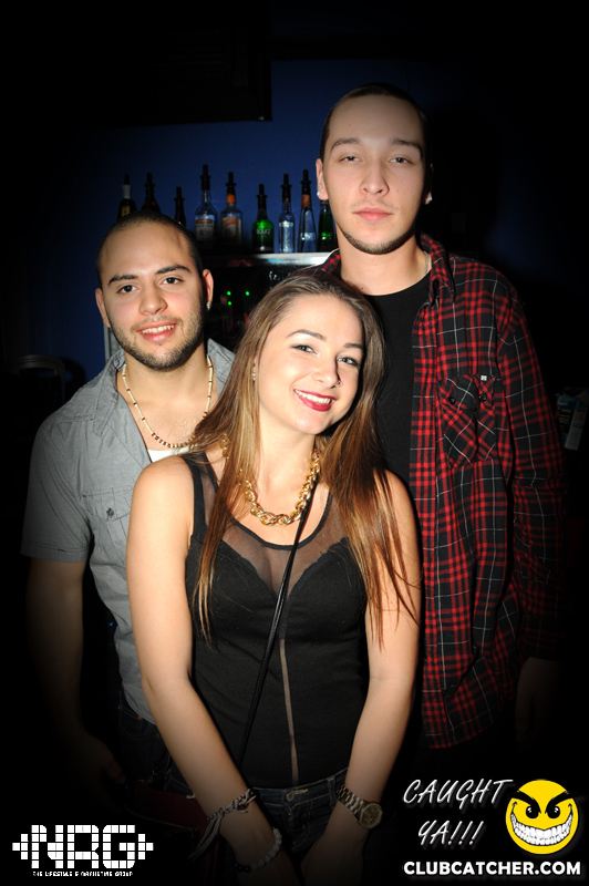Gravity Soundbar nightclub photo 49 - October 11th, 2014