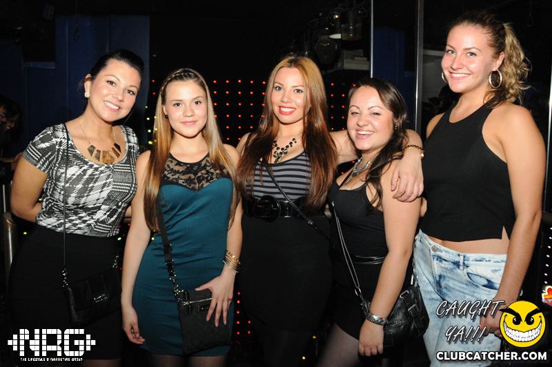 Gravity Soundbar nightclub photo 50 - October 11th, 2014