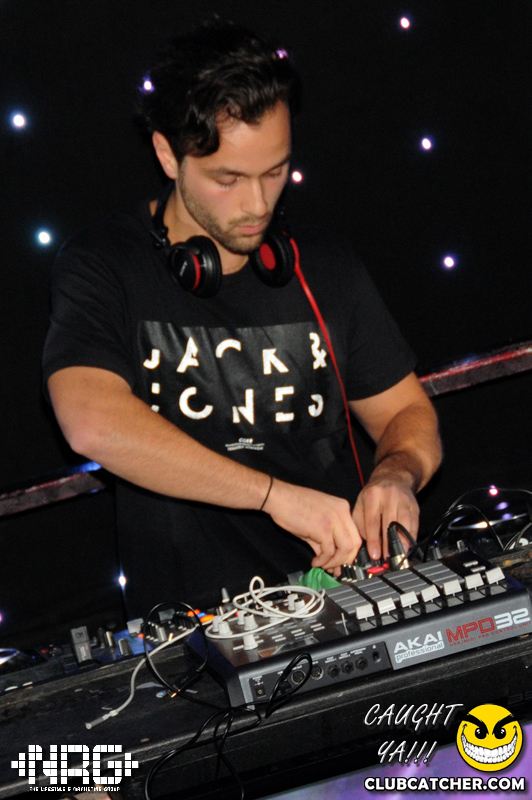 Gravity Soundbar nightclub photo 55 - October 11th, 2014