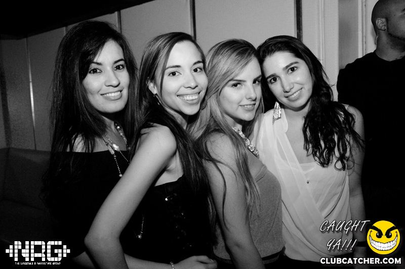 Gravity Soundbar nightclub photo 57 - October 11th, 2014