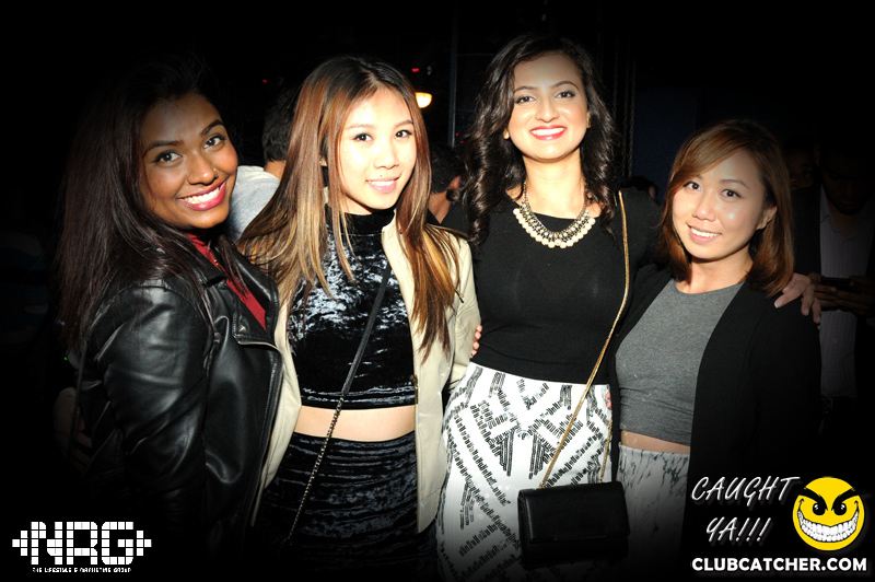 Gravity Soundbar nightclub photo 58 - October 11th, 2014