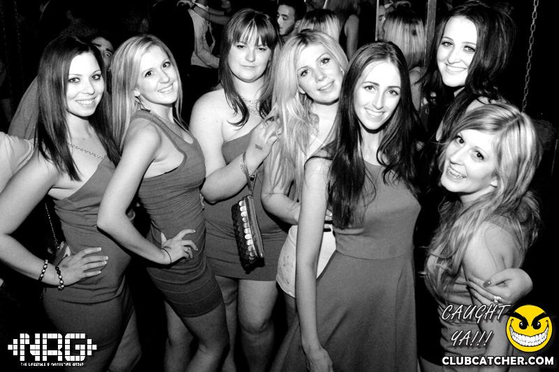 Gravity Soundbar nightclub photo 59 - October 11th, 2014