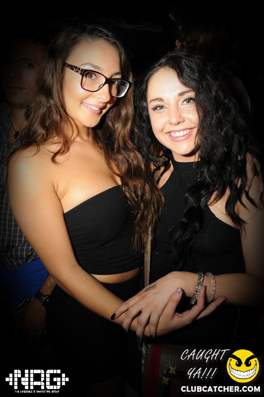 Gravity Soundbar nightclub photo 60 - October 11th, 2014