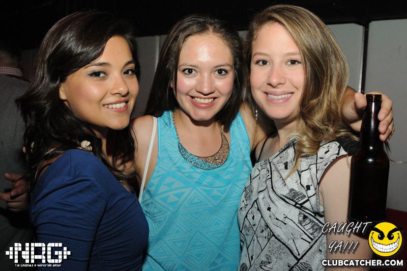 Gravity Soundbar nightclub photo 61 - October 11th, 2014