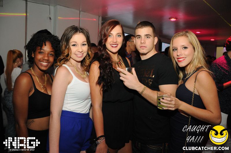 Gravity Soundbar nightclub photo 62 - October 11th, 2014