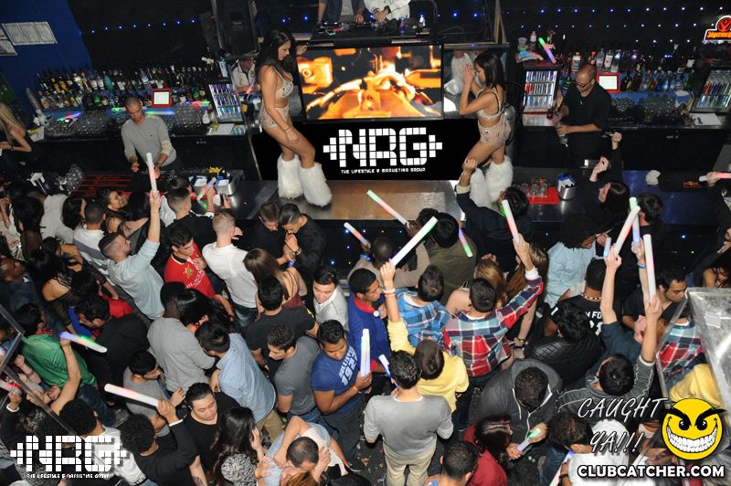 Gravity Soundbar nightclub photo 63 - October 11th, 2014