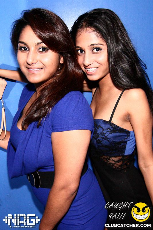 Gravity Soundbar nightclub photo 65 - October 11th, 2014