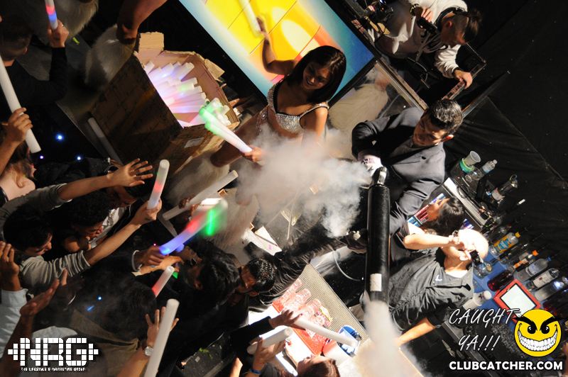 Gravity Soundbar nightclub photo 66 - October 11th, 2014