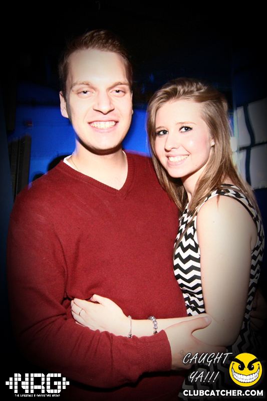 Gravity Soundbar nightclub photo 67 - October 11th, 2014