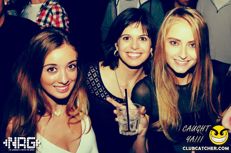 Gravity Soundbar nightclub photo 68 - October 11th, 2014