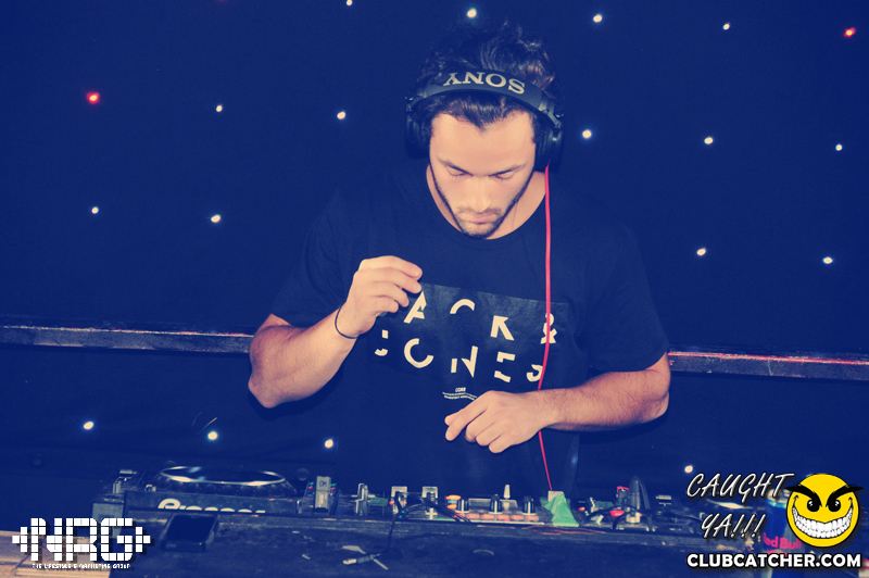 Gravity Soundbar nightclub photo 69 - October 11th, 2014