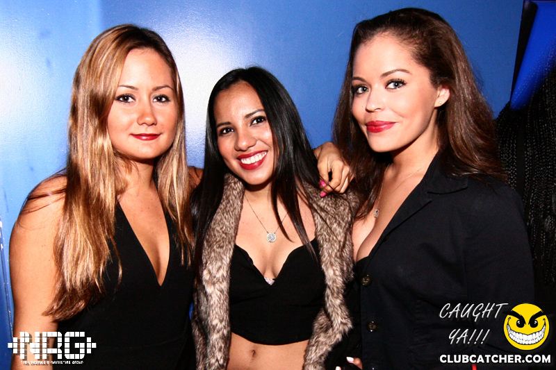 Gravity Soundbar nightclub photo 71 - October 11th, 2014