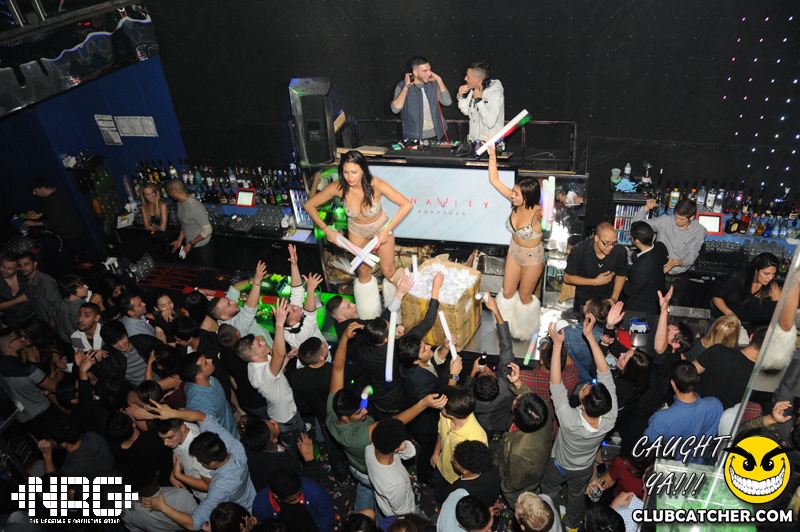 Gravity Soundbar nightclub photo 72 - October 11th, 2014