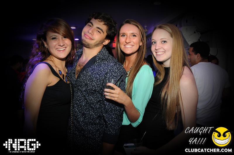 Gravity Soundbar nightclub photo 73 - October 11th, 2014