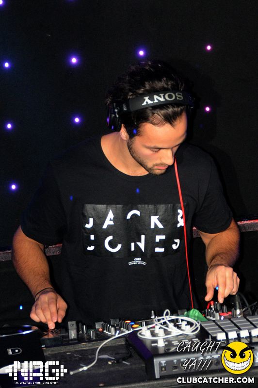 Gravity Soundbar nightclub photo 75 - October 11th, 2014