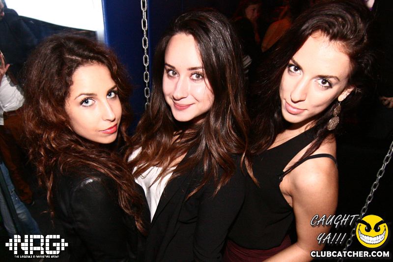 Gravity Soundbar nightclub photo 76 - October 11th, 2014