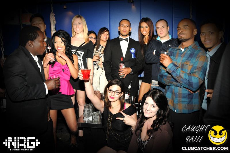 Gravity Soundbar nightclub photo 79 - October 11th, 2014