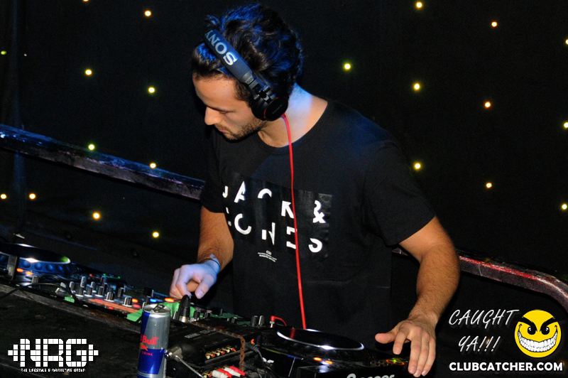 Gravity Soundbar nightclub photo 80 - October 11th, 2014