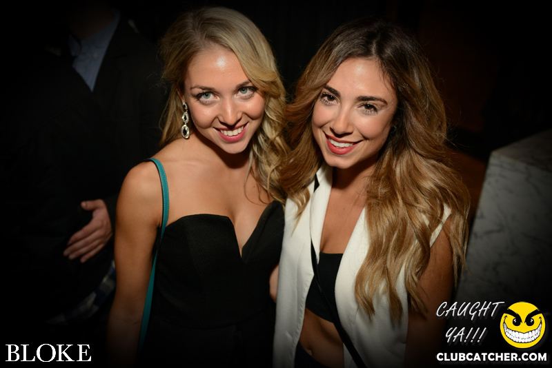 Bloke nightclub photo 80 - October 10th, 2014