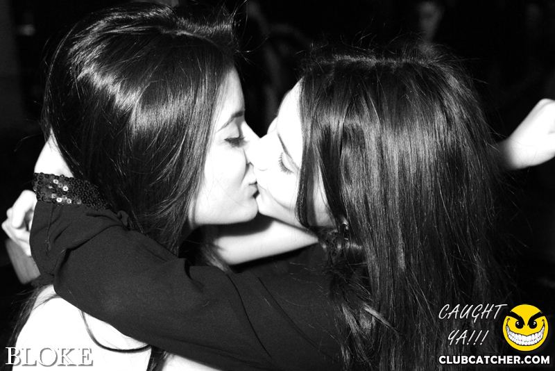 Bloke nightclub photo 44 - October 11th, 2014