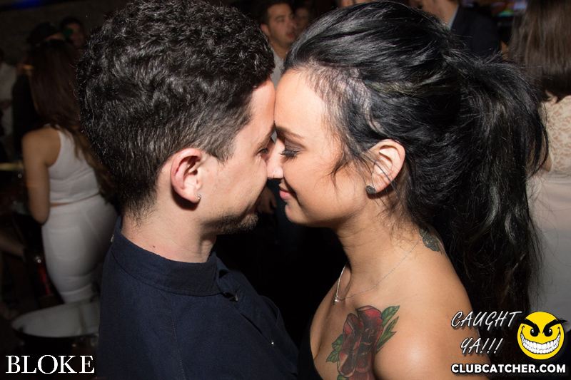 Bloke nightclub photo 51 - October 12th, 2014