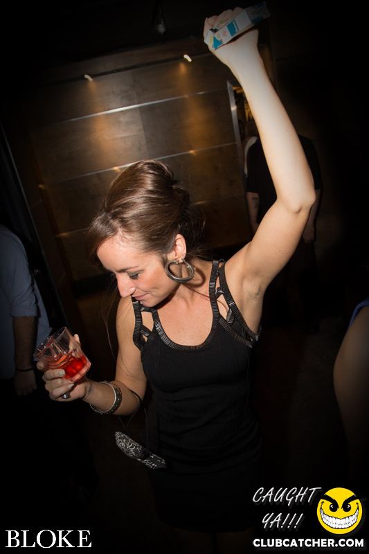 Bloke nightclub photo 91 - October 12th, 2014
