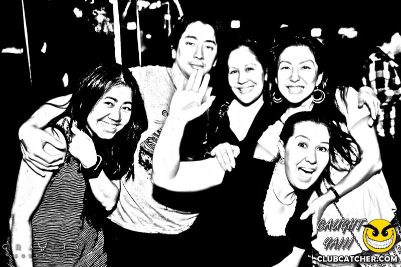 Gravity Soundbar nightclub photo 128 - October 15th, 2014