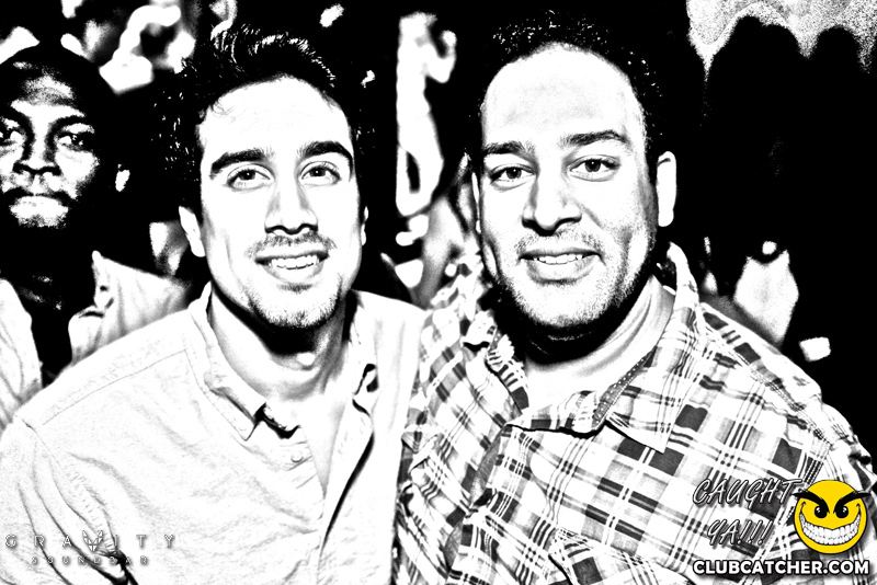 Gravity Soundbar nightclub photo 149 - October 15th, 2014