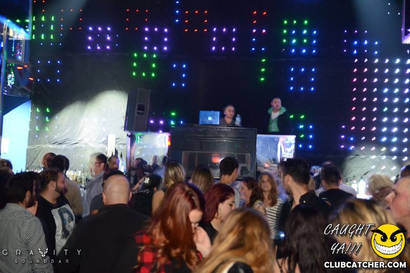 Gravity Soundbar nightclub photo 64 - October 15th, 2014