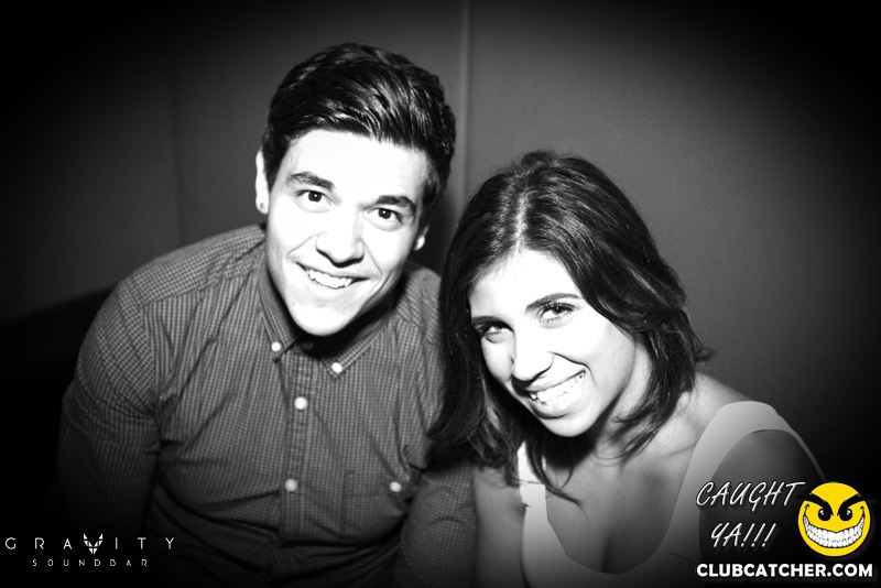 Gravity Soundbar nightclub photo 84 - October 15th, 2014