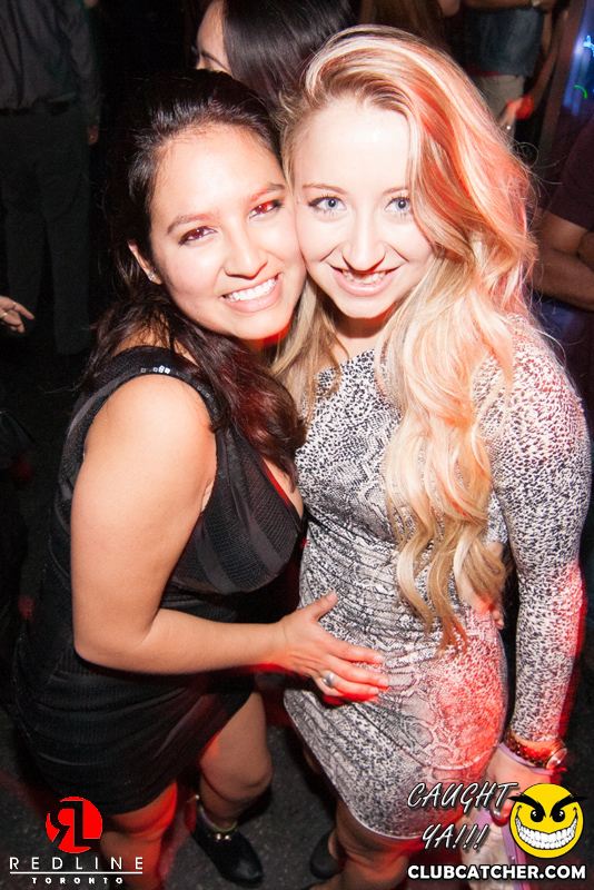 Gravity Soundbar nightclub photo 2 - October 17th, 2014