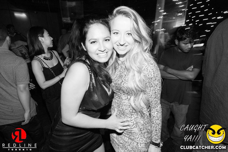 Gravity Soundbar nightclub photo 126 - October 17th, 2014