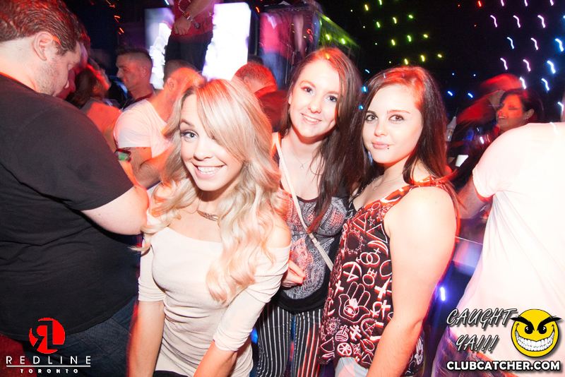 Gravity Soundbar nightclub photo 14 - October 17th, 2014