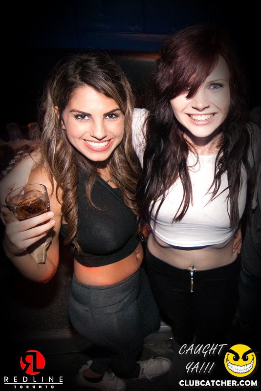 Gravity Soundbar nightclub photo 24 - October 17th, 2014