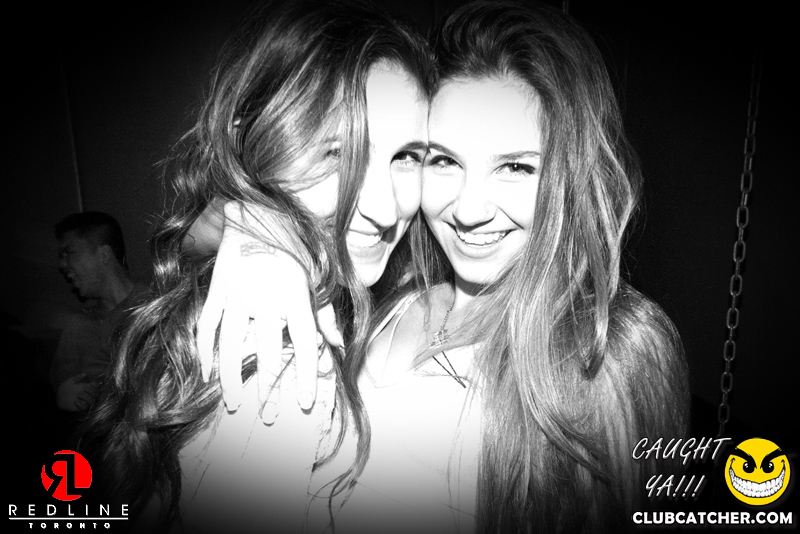 Gravity Soundbar nightclub photo 31 - October 17th, 2014