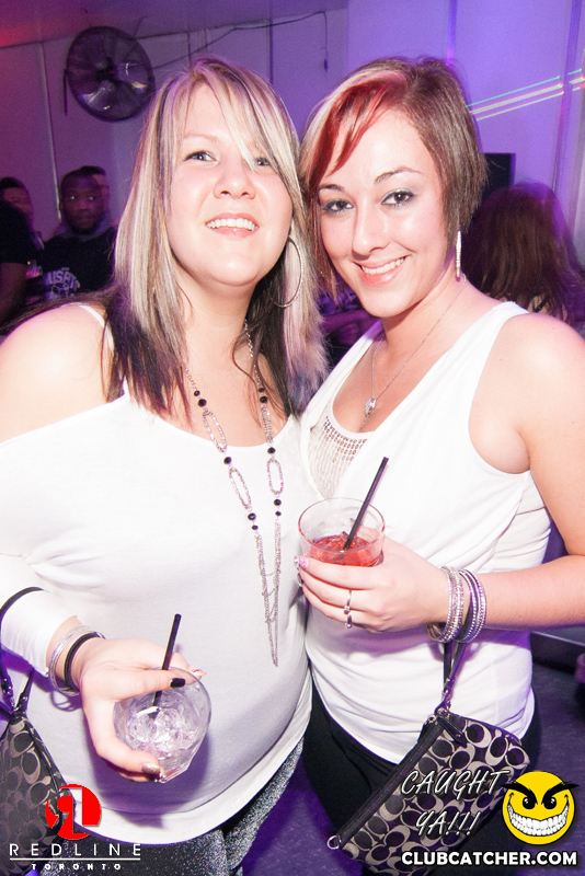 Gravity Soundbar nightclub photo 32 - October 17th, 2014