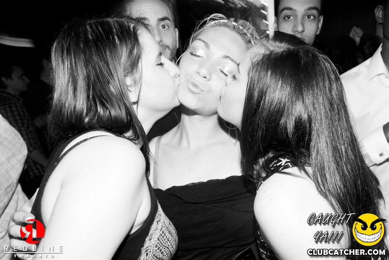 Gravity Soundbar nightclub photo 33 - October 17th, 2014