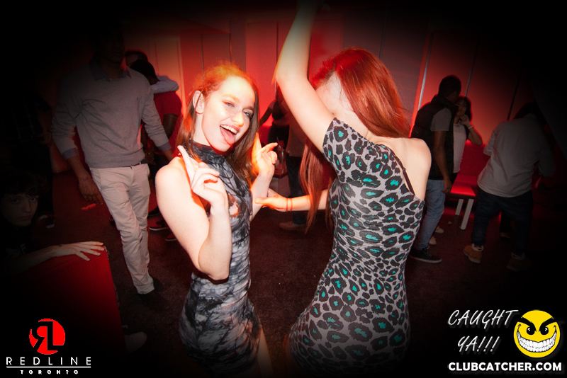 Gravity Soundbar nightclub photo 34 - October 17th, 2014