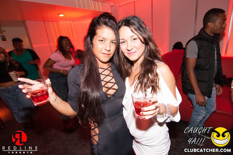 Gravity Soundbar nightclub photo 39 - October 17th, 2014