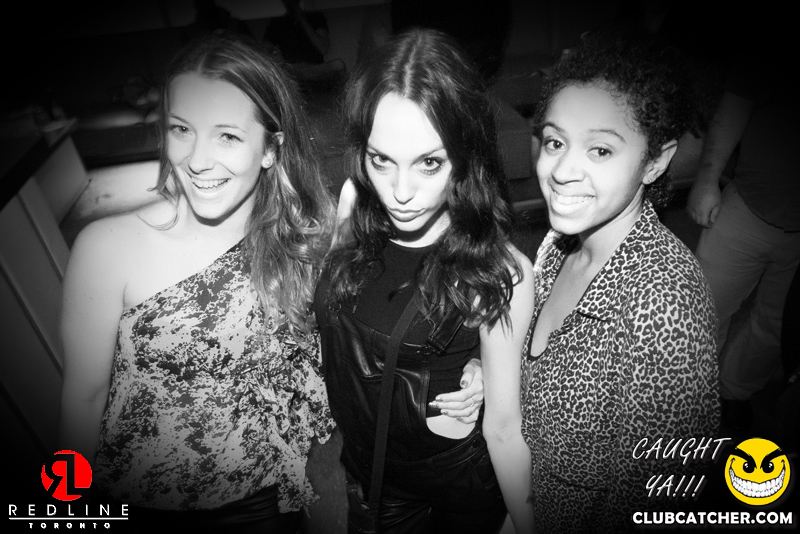 Gravity Soundbar nightclub photo 42 - October 17th, 2014