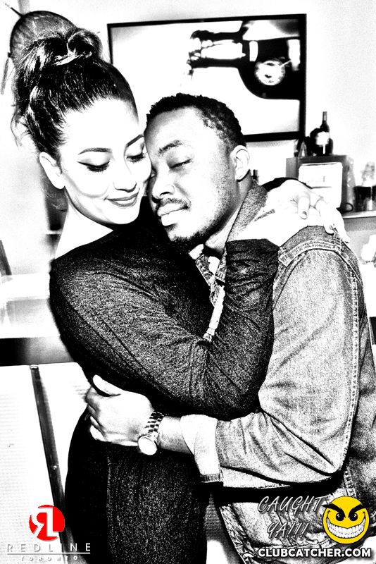 Gravity Soundbar nightclub photo 44 - October 17th, 2014