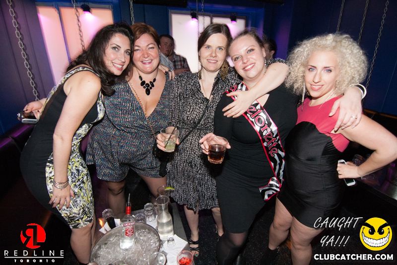 Gravity Soundbar nightclub photo 49 - October 17th, 2014