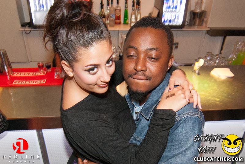 Gravity Soundbar nightclub photo 51 - October 17th, 2014