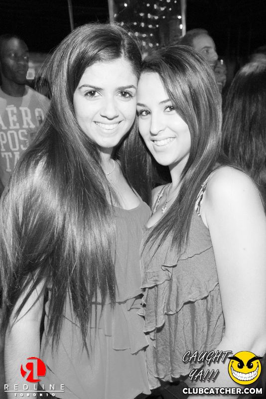 Gravity Soundbar nightclub photo 59 - October 17th, 2014