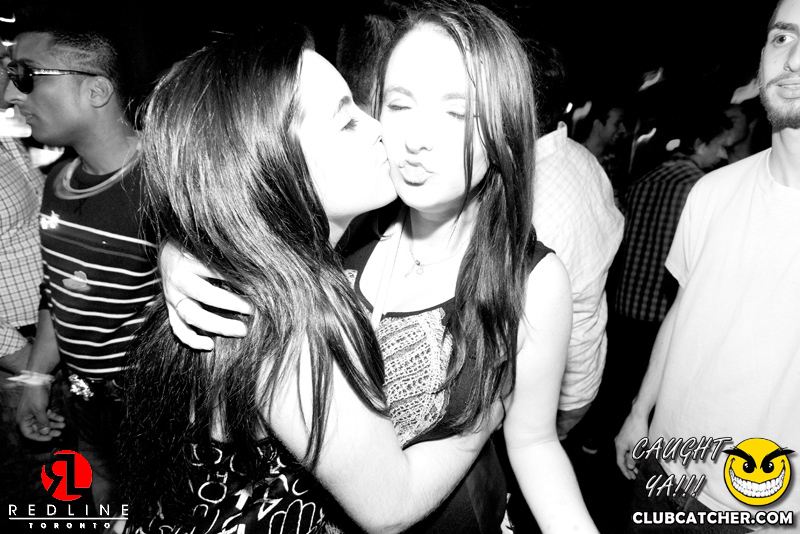 Gravity Soundbar nightclub photo 60 - October 17th, 2014