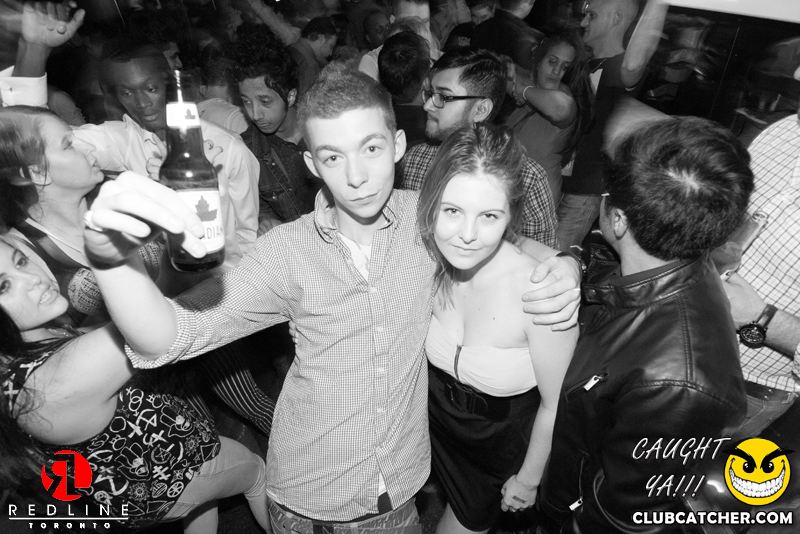 Gravity Soundbar nightclub photo 62 - October 17th, 2014