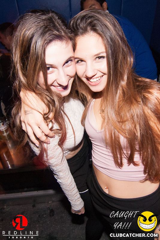 Gravity Soundbar nightclub photo 63 - October 17th, 2014