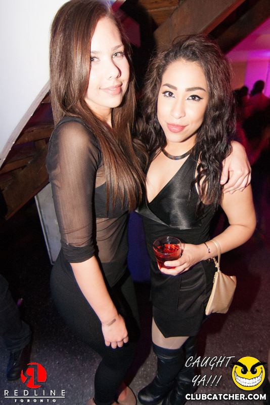 Gravity Soundbar nightclub photo 64 - October 17th, 2014